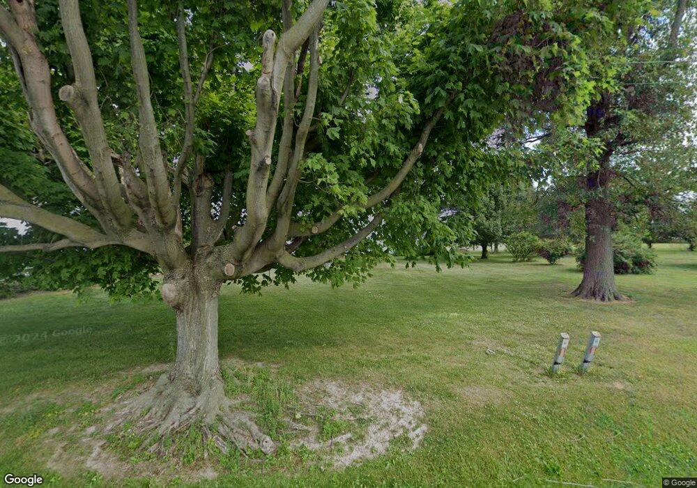 7739 Martin Rd, West Salem, OH 44287 - photo 1