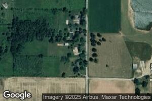7823 N County Road 100 E, Springport, IN 47386