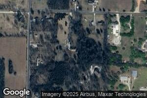 23892 Jaguar Rd, Oronogo, MO 64855