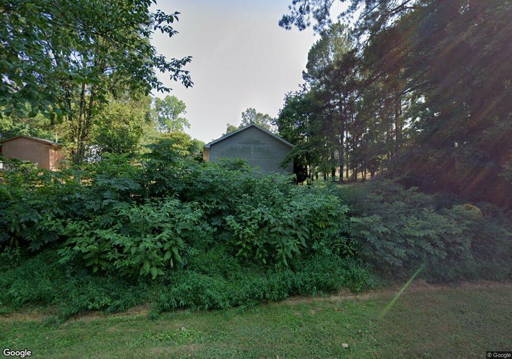 1415 Cable Creek Rd, Asheboro, NC 27205 - photo 1