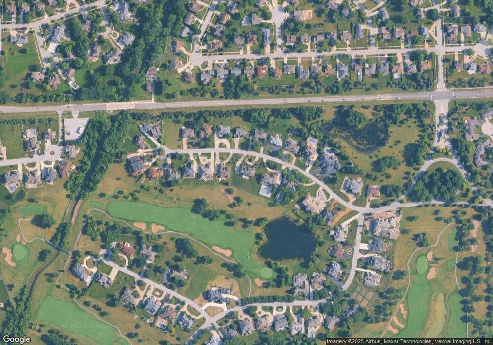 1240 Ballybunion Ct, Dyer, IN 46311 - photo 1