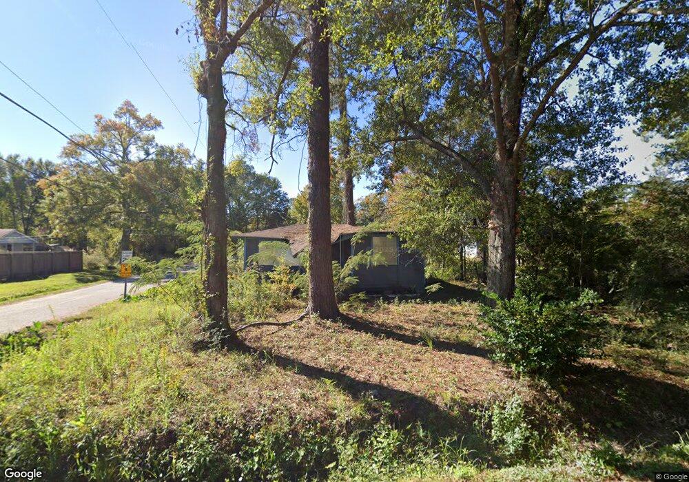 37350 Powell Rd, Slidell, LA 70460 - photo 1