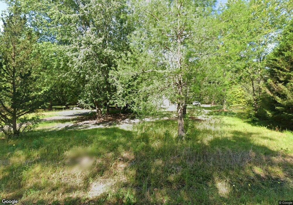 4051 Main St, Pavo, GA 31778 - photo 1