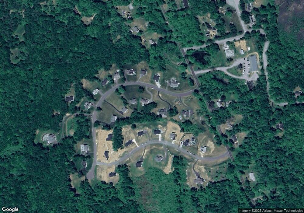 7 Salmon Run, East Hampton, CT 06424 - photo 1