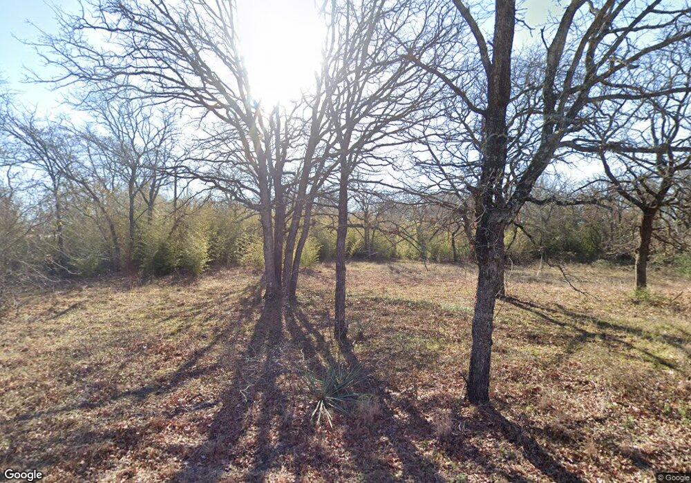 4607 Tommie Faye Dr, Granbury, TX 76049 - photo 1