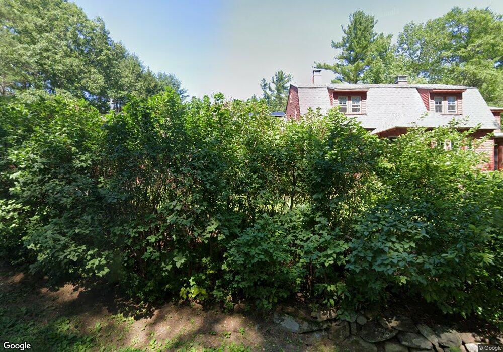 1108 Nh Route 113, Holderness, NH 03245 - photo 1