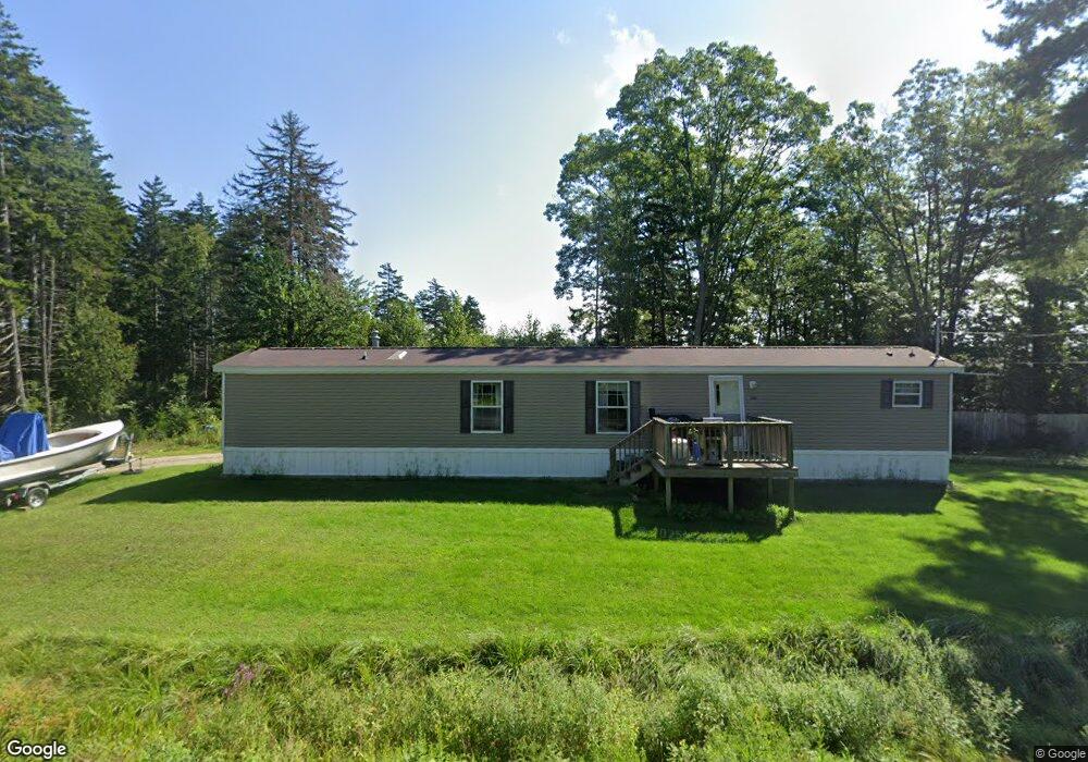 8 Hackmatack Rd, Harpswell, ME 04079 - photo 1