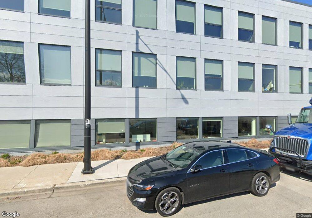 2800 W Peterson Ave unit 205A, Chicago, IL 60659 - photo 1