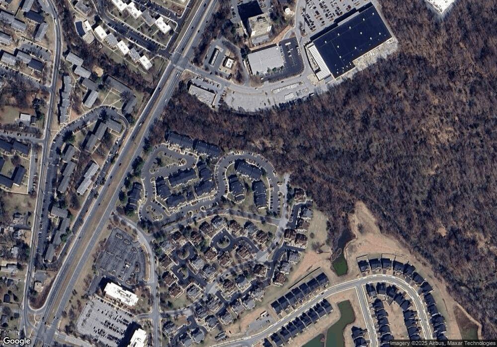 9414 Spring House Ln, Laurel, MD 20708 - photo 1