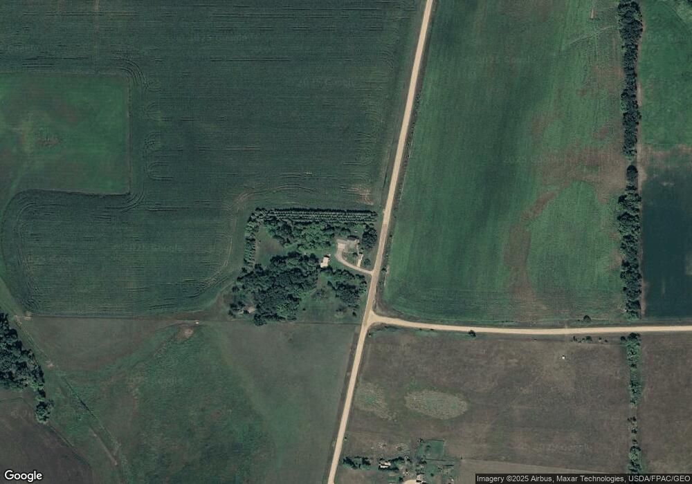 20225 Ember Dr, Long Prairie, MN 56347 - photo 1