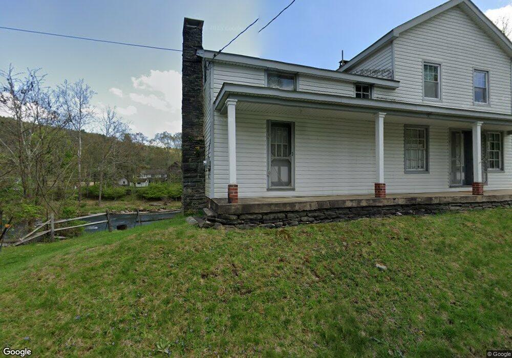684 Towpath Rd, Hawley, PA 18428 - photo 1
