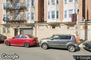 239-243 Harrison Ave Unit (APT 15), Harrison, NJ 07029