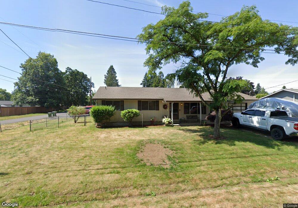 559 SE 7th St, Dundee, OR 97115 - photo 1