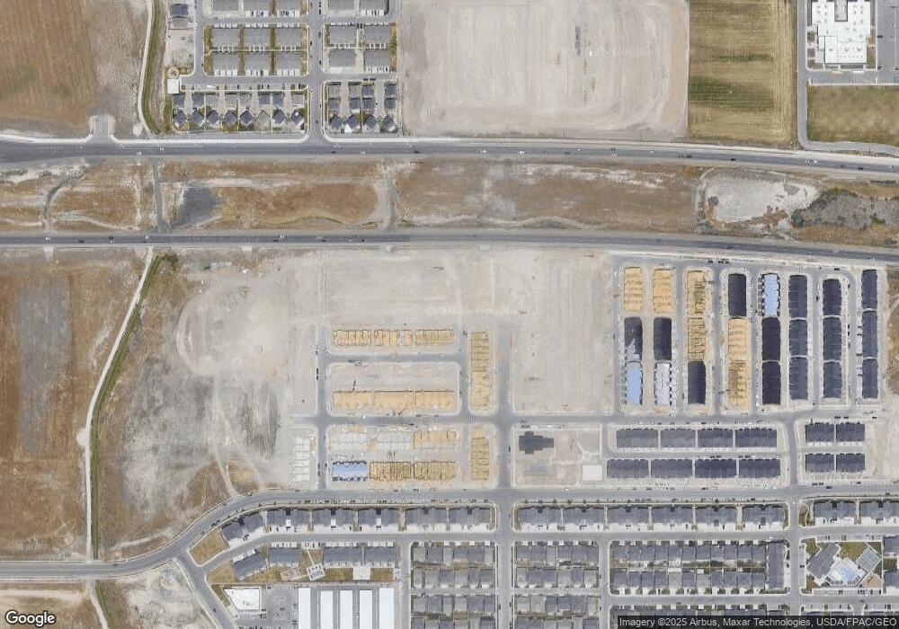 4145 2060 N unit 480, Lehi, UT 84043 - photo 1