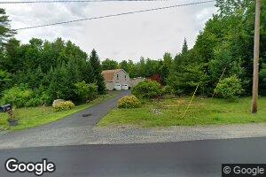 617 Benton Rd, Albion, ME 04910