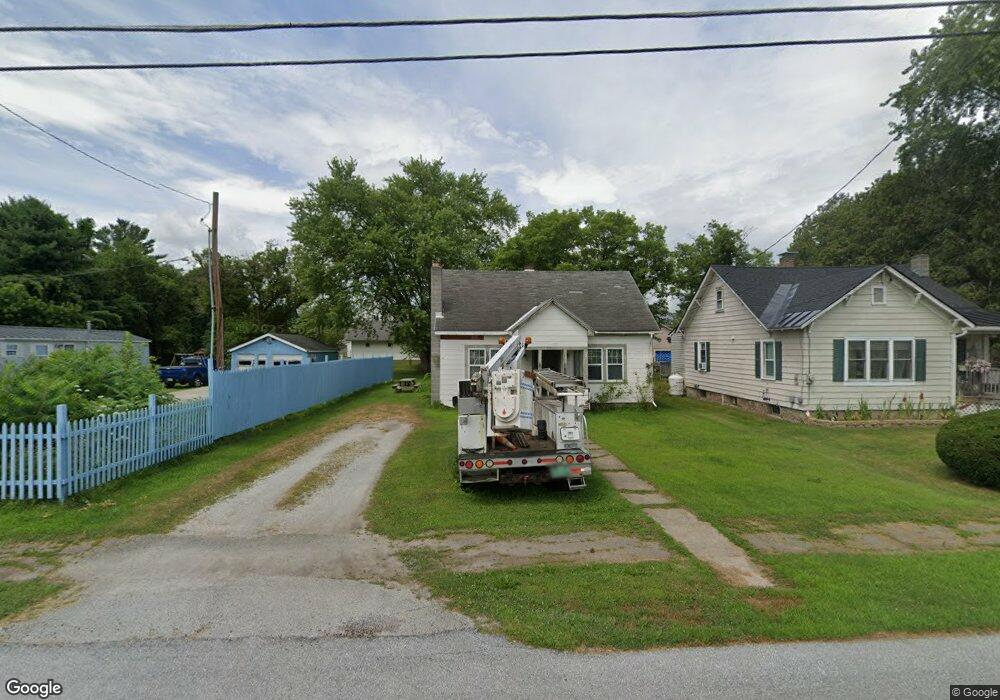 117 Plain St, Rutland, VT 05701 - photo 1