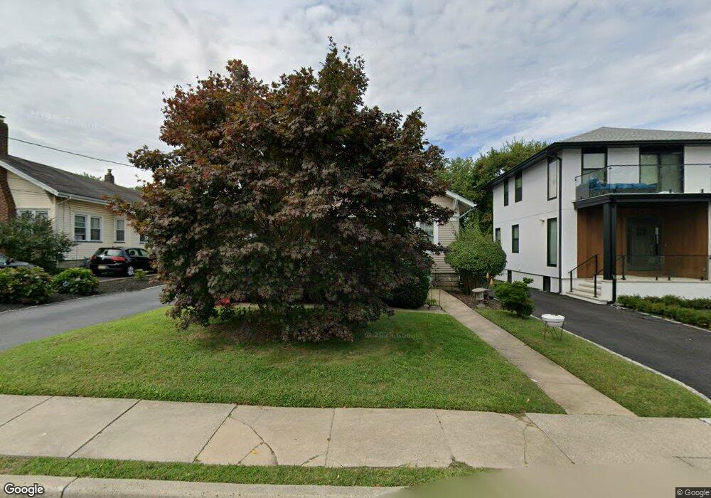 36 Oakwood Ave, West Long Branch, NJ 07764 - photo 1