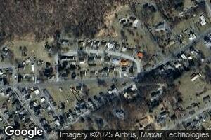 313 4th St, Burnham, PA 17009