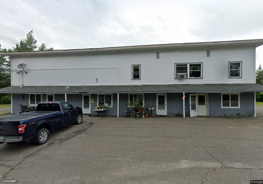 527 Penobscot Ave, Millinocket, ME 04462 - photo 1