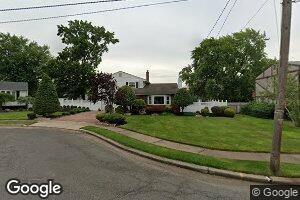 30 Friend St, Port Reading, NJ 07064
