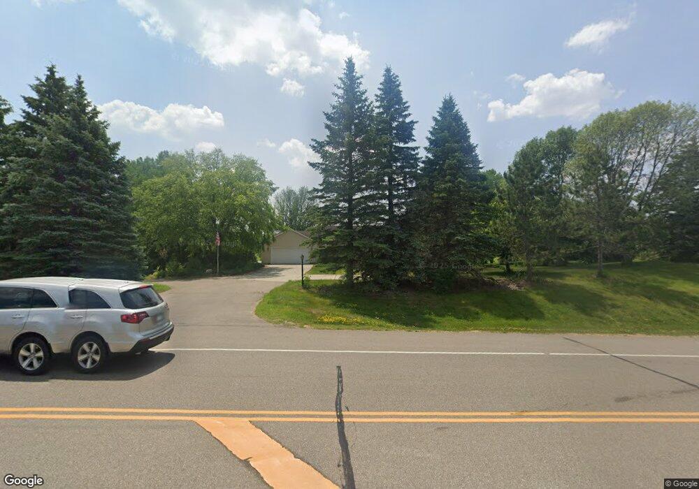 2890 McAndrews Rd, Rosemount, MN 55068 - photo 1