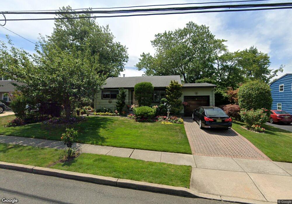 9 Tulip Dr, Old Bridge, NJ 08857 - photo 1