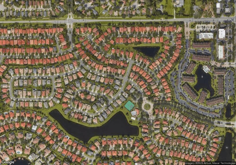 906 Algare Loop, Windermere, FL 34786 - photo 1