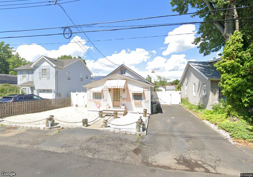 356 Gulden St, Keyport, NJ 07735 - photo 1