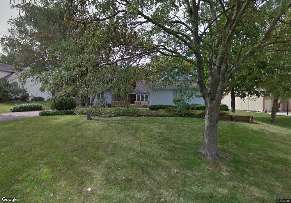 13129 W 84th St, Lenexa, KS 66215 - photo 1