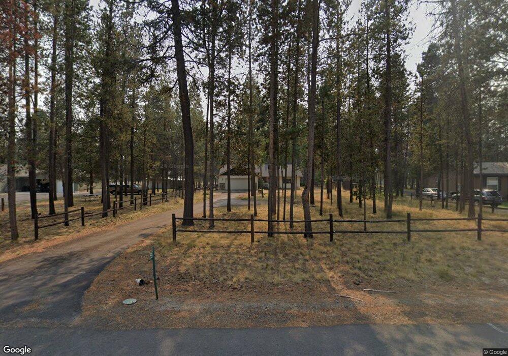 55944 Wood Duck Dr, Bend, OR 97707 - photo 1