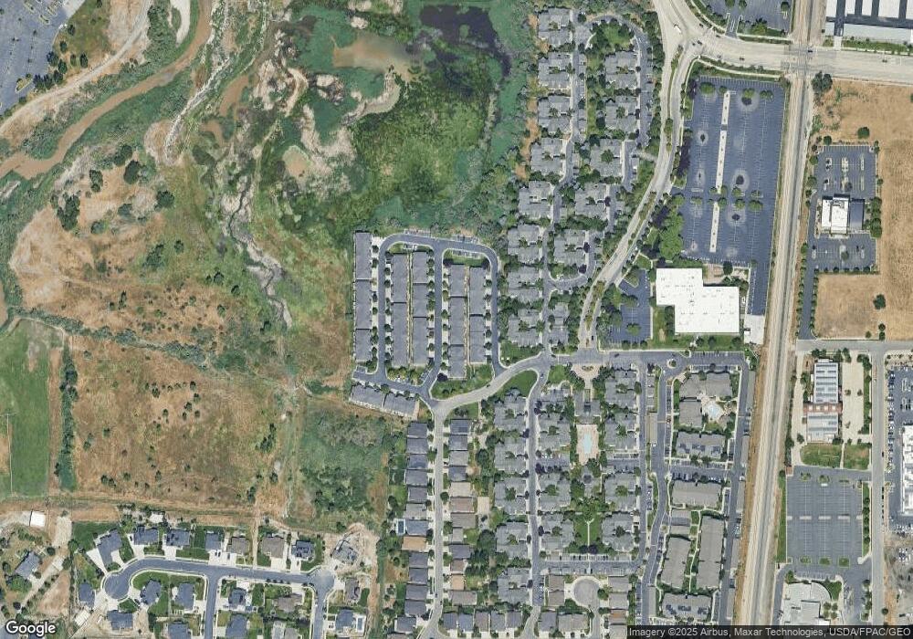 10987 S Maple Forest Way, South Jordan, UT 84095 - photo 1