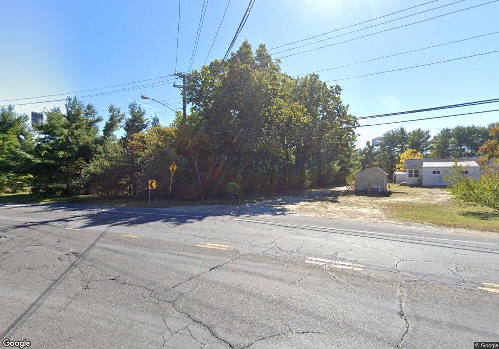 0 Erial Rd unit 6760290, Sicklerville, NJ 08081 - photo 1