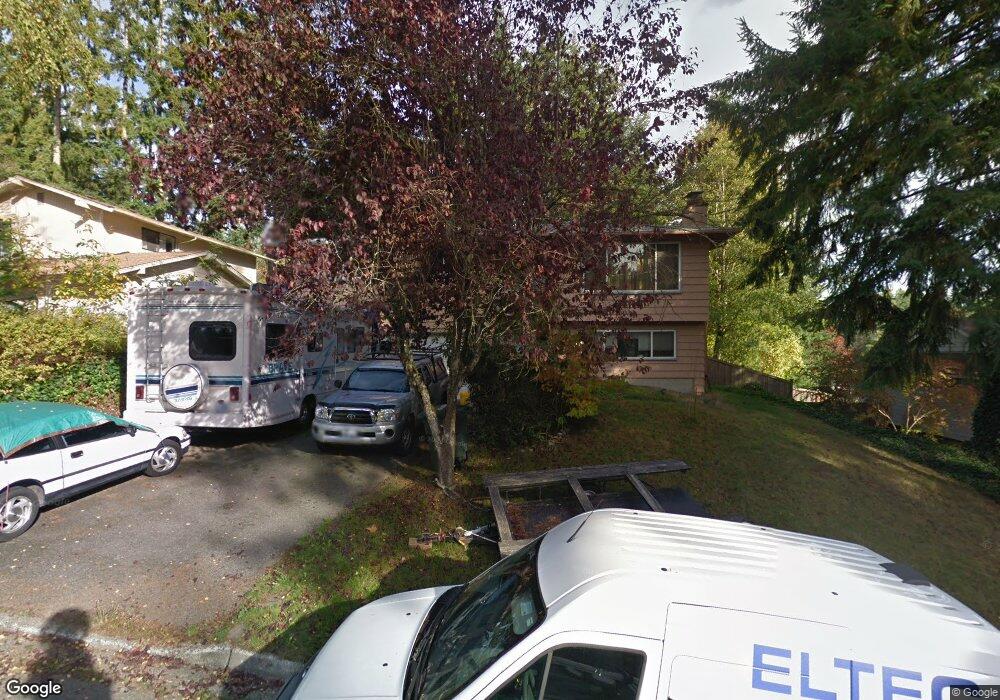 21827 3rd Place W, Bothell, WA 98021 - photo 1