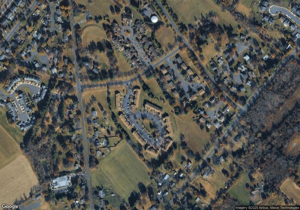 208 Allem Ln, Perkasie, PA 18944 - photo 1