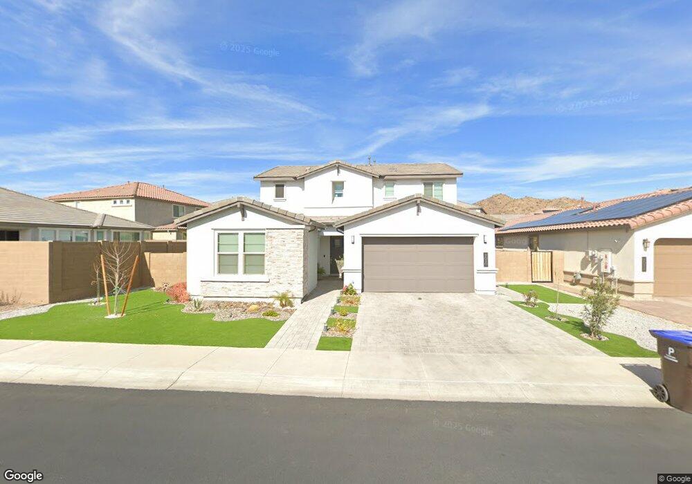 7030 W Maya Way, Peoria, AZ 85383 - photo 1