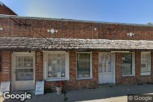 101 E Church St Unit 107, Atkinson, NC 28421