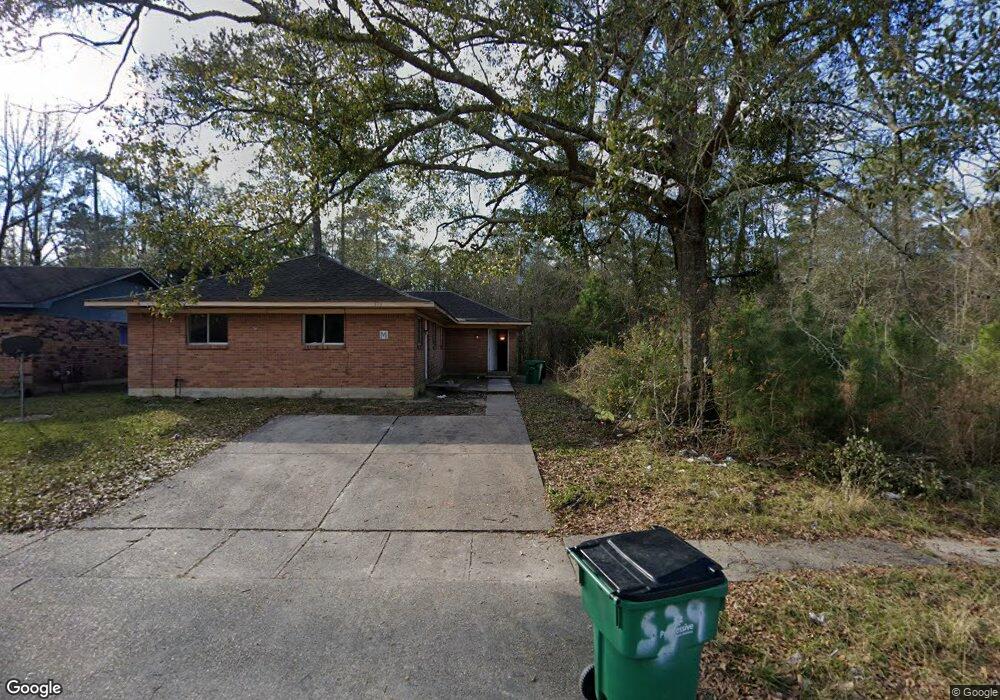 577 Beechwood Dr unit 579, Slidell, LA 70460 - photo 1