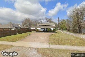805 E Acres St, Norman, OK 73071