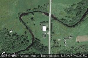 N3095 Hallstrand Rd, Prentice, WI 54556
