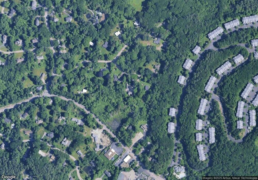 9 Ellis Rd, Weston, MA 02493 - photo 1