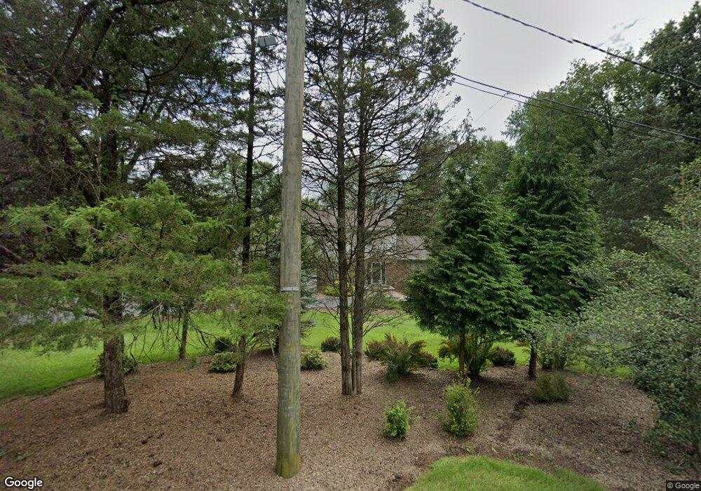 732 Old Forge Rd, Bridgewater, NJ 08807 - photo 1