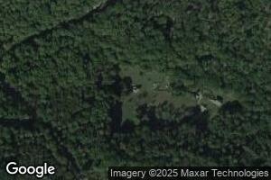 286 Center St, Bolivar, PA 15923