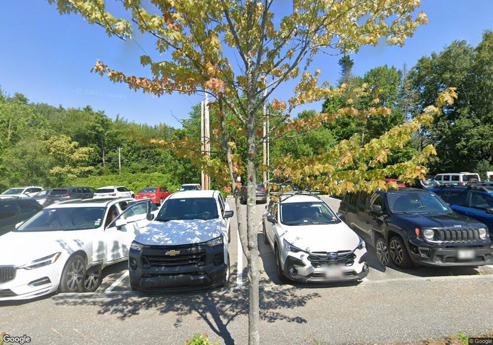 16 Justin's, Freeport, ME 04032 - photo 1