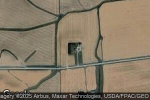 15597 290th St, Aplington, IA 50604