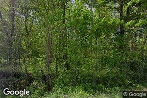 6453 W Old Trail Rd, Larwill, IN 46764