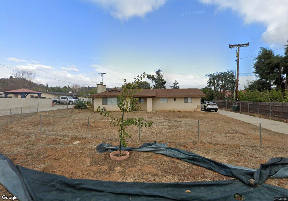 13415 Olive Tree Ln, Poway, CA 92064 - photo 1