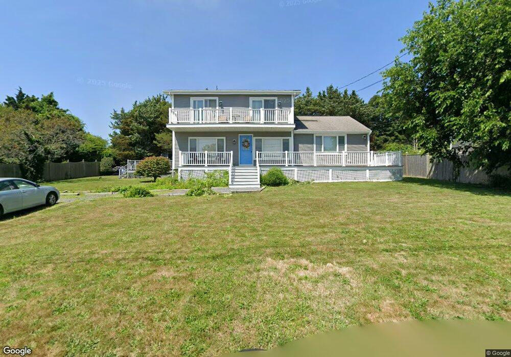 75 Priscilla Rd, Marshfield, MA 02050 - photo 1