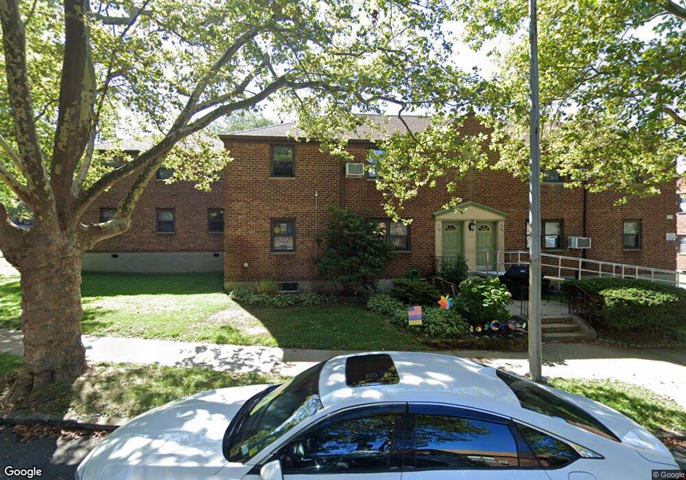 5768 246th Crescent, Little Neck, NY 11362 - photo 1