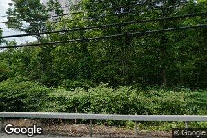 1875 New Hackensack Rd, Poughkeepsie, NY 12603