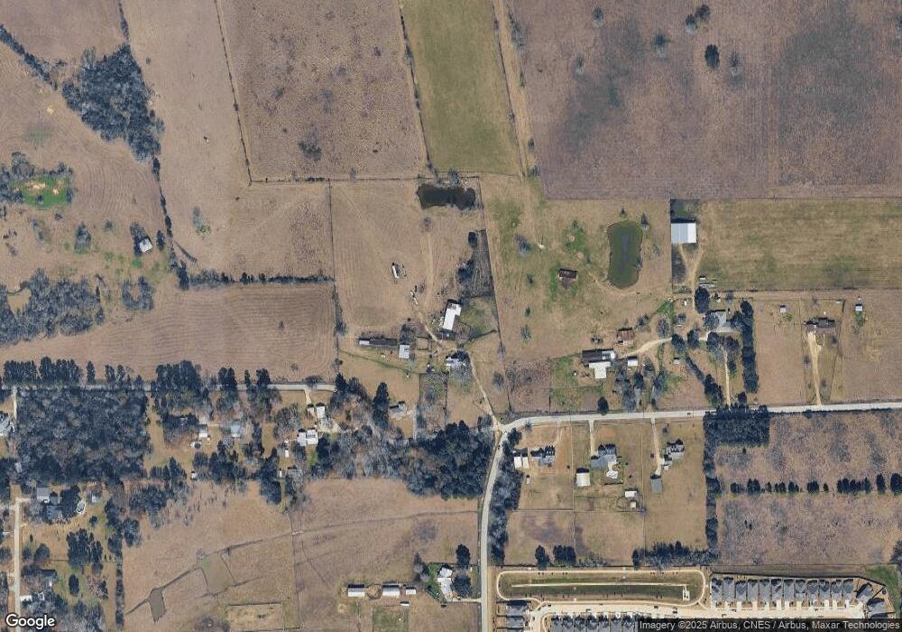 26119 Decker Prairie Rosehl Rd, Magnolia, TX 77355 - photo 1